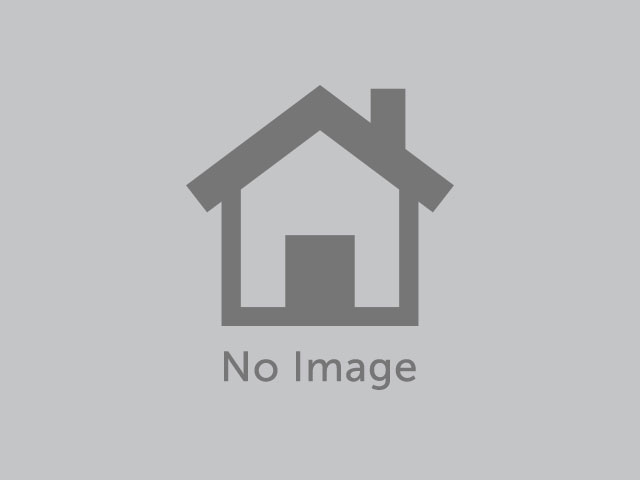Property in Pontoon Beach, IL thumbnail 4